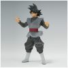 Dragon Ball Super Goku Black Clearise figura 19 cm