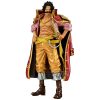 One Piece Gold.D.Roger Battle Record figure 23 cm