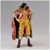 One Piece Gold.D.Roger Battle Record figure 23 cm