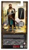 Dungeons & Dragons: Honor Among Thieves Golden Archive Figura Xenk 15 cm