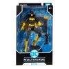 DC Multiverse Figura Batgirl Batman: Three Jokers 18 cm