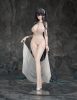 Azur Lane PVC Statue 1/6 Taiho Wedding: Temptation on the Sea Breeze Ver. Special Edition 29 cm