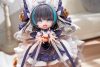 Azur Lane PVC Statue 1/6 Little Cheshire 18 cm