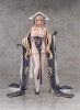 Azur Lane PVC Szobor 1/6 Implacable 31 cm