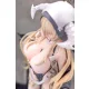 Azur Lane PVC Statue 1/6 Implacable 31 cm