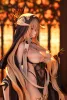 Azur Lane PVC Statue 1/6 Implacable 31 cm