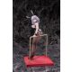 Azur Lane PVC Statue 1/6 San Jacinto Flavor of the Day Ver. 28 cm