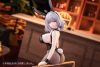 Azur Lane PVC Statue 1/6 San Jacinto Flavor of the Day Ver. 28 cm