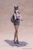 Azur Lane PVC Statue 1/6 Atago OL Ver. 28 cm