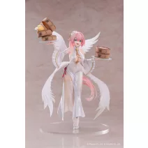 Azur Lane figurák