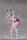 Azur Lane PVC Statue 1/6 Prinz Eugen Brilliant Touchdown Ver. 21 cm
