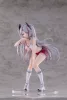 Azur Lane PVC Statue 1/6 Prinz Eugen Brilliant Touchdown Ver. 21 cm
