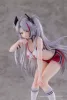 Azur Lane PVC Statue 1/6 Prinz Eugen Brilliant Touchdown Ver. 21 cm