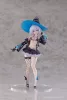 Azur Lane PVC Statue 1/6 Jade A Good Girl's Magic Ver. 26 cm