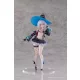 Azur Lane PVC Statue 1/6 Jade A Good Girl's Magic Ver. 26 cm