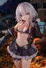 Azur Lane PVC Statue 1/6 Jade A Good Girl's Magic Ver. 26 cm