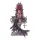 Azur Lane PVC Statue 1/6 Owari: My Wish is For Love Expantion Edition A (Legs Spread) 40 cm
