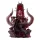 Azur Lane PVC Statue 1/6 Special Base for Owari: My Wish is For Love Ver. 40 cm