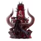 Azur Lane PVC Statue 1/6 Special Base for Owari: My Wish is For Love Ver. 40 cm