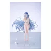 Azur Lane PVC Statue 1/6 Alsace Heat-Beating Summer Sacrament Ver. 27 cm