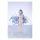 Azur Lane PVC Statue 1/6 Alsace Heat-Beating Summer Sacrament Ver. 27 cm