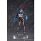 Azur Lane PVC Statue 1/6 Regensburg The Dark Dragon's Dungeon Ver. 33 cm