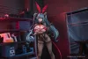 Azur Lane PVC Statue 1/6 Regensburg The Dark Dragon's Dungeon Ver. 33 cm