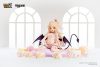 Houkai Gakuen Statue 1/7 Femirins Succubus 15 cm