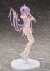 Original Character PVC Statue 1/6 Eve Handcuff Ver. Illustration by rurudo 26 cm