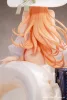 Azur Lane amiami x AniGame PVC Statue 1/6 Richelieu Fleuron of the Waves Ver. 31 cm