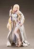 Goblin Slayer PVC Szobor 1/7 Sword Maiden 23 cm