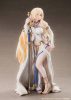 Goblin Slayer PVC Szobor 1/7 Sword Maiden 23 cm