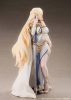 Goblin Slayer PVC Szobor 1/7 Sword Maiden 23 cm