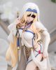 Goblin Slayer PVC Szobor 1/7 Sword Maiden 23 cm