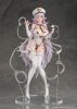 Destiny Child PVC Statue 1/6 War Goddess Akrasia 28 cm