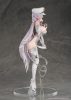 Destiny Child PVC Statue 1/6 War Goddess Akrasia 28 cm