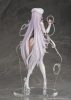 Destiny Child PVC Statue 1/6 War Goddess Akrasia 28 cm