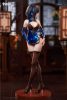 Original Character Szobor 1/6 Nangong Yingtao The New Chinese Dress Lady Ver. 27 cm