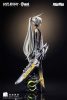 Punishing: Gray Raven Figura 1/9 Nanami Pulse Metal Seamless Action Figure 20 cm