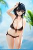 Original Character Szobor 1/6 Ishimi Yokoyama Xia Ming Hui Xiang Ver. 29 cm