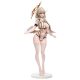 Original Character Szobor 1/6 Sheng Wan Jiao Zhu Cheshire 29 cm