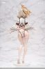 Original Character Szobor 1/6 Sheng Wan Jiao Zhu Cheshire 29 cm