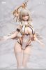 Original Character Szobor 1/6 Sheng Wan Jiao Zhu Cheshire 29 cm