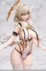 Original Character Szobor 1/6 Sheng Wan Jiao Zhu Cheshire 29 cm