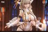 Original Character Szobor 1/6 Sheng Wan Jiao Zhu Cheshire 29 cm