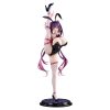 Original Character Statue 1/4 Present Bunny Yuna Chan 48 cm