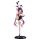 Original Character Statue 1/4 Present Bunny Yuna Chan 48 cm