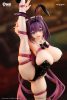 Original Character Statue 1/4 Present Bunny Yuna Chan 48 cm