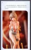 Original Character Statue 1/6 Erin Dress Ver. Illustration by Gwan-E 25 cm
