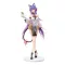 VSinger Luo Tianyi & Mo Qingxian Statue 1/7 Mo Qingxian Tea Time Melody Ver. 26 cm